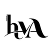 Maison Hva – Home